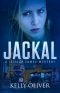 [Jessica James Mysteries 04] • Jackal